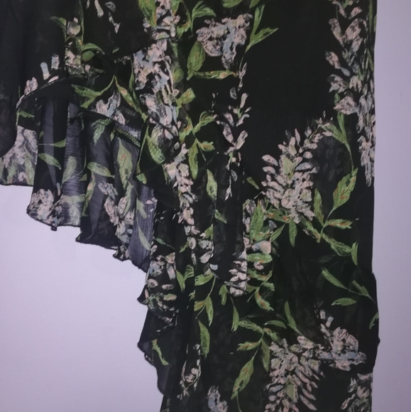 Revamped DRESS NWT - Picture 6 of 7